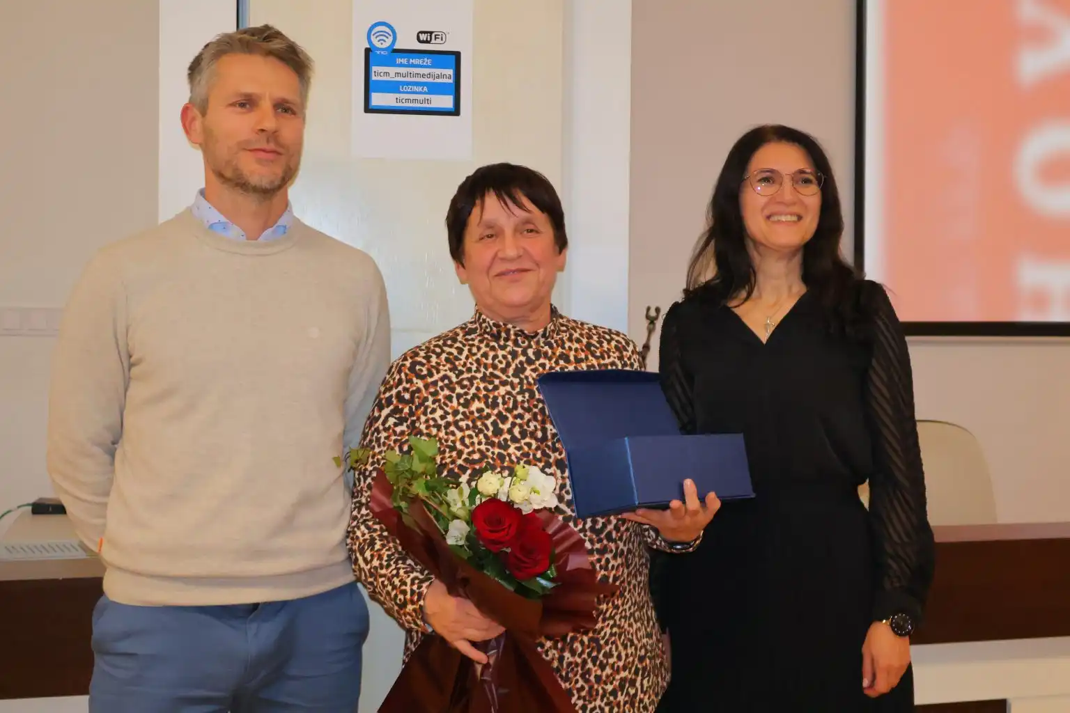 STK Mihovljan – 70 rođendan (19)