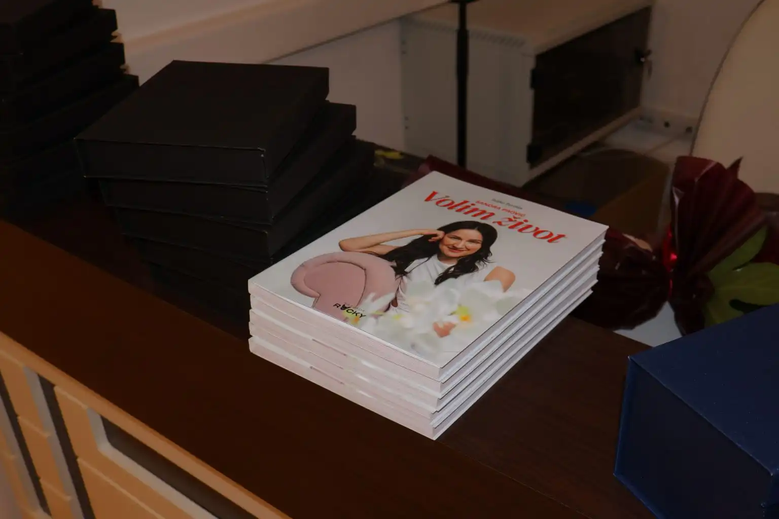 STK Mihovljan – 70 rođendan (2)