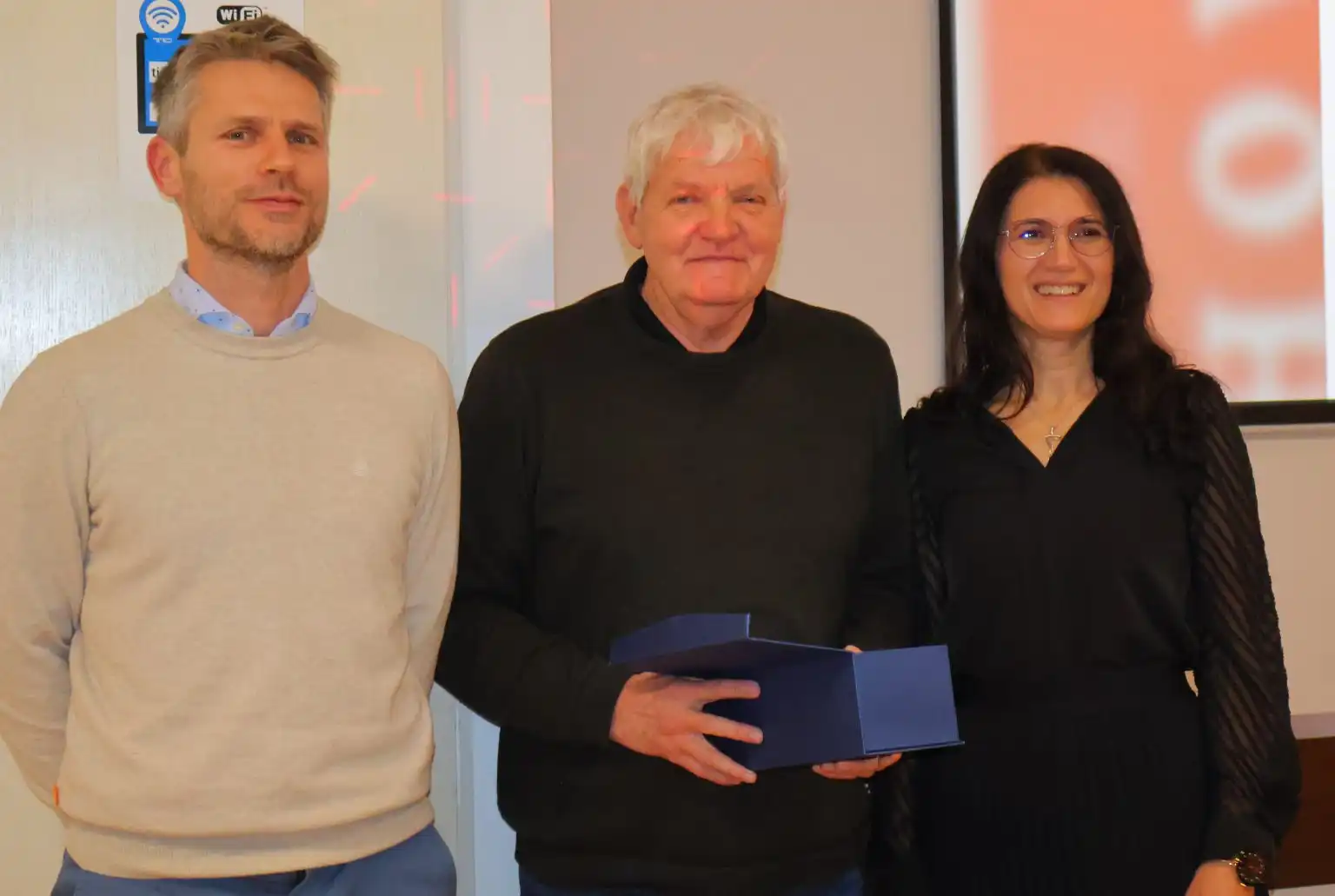 STK Mihovljan – 70 rođendan (20)