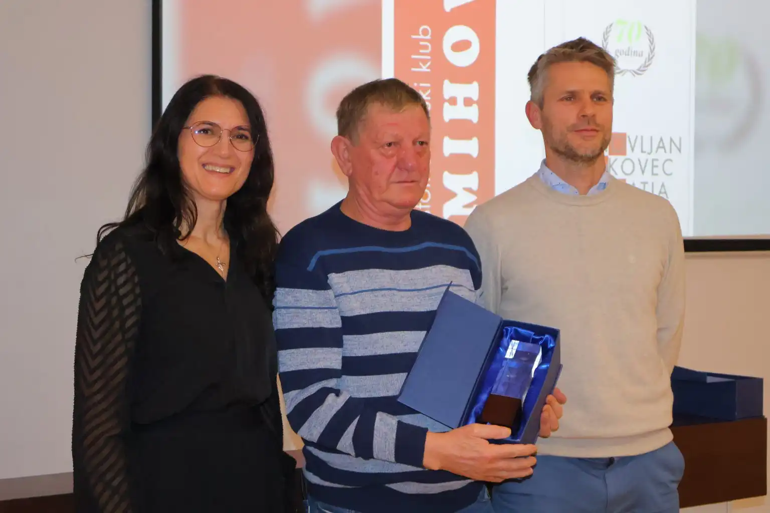 STK Mihovljan – 70 rođendan (21)