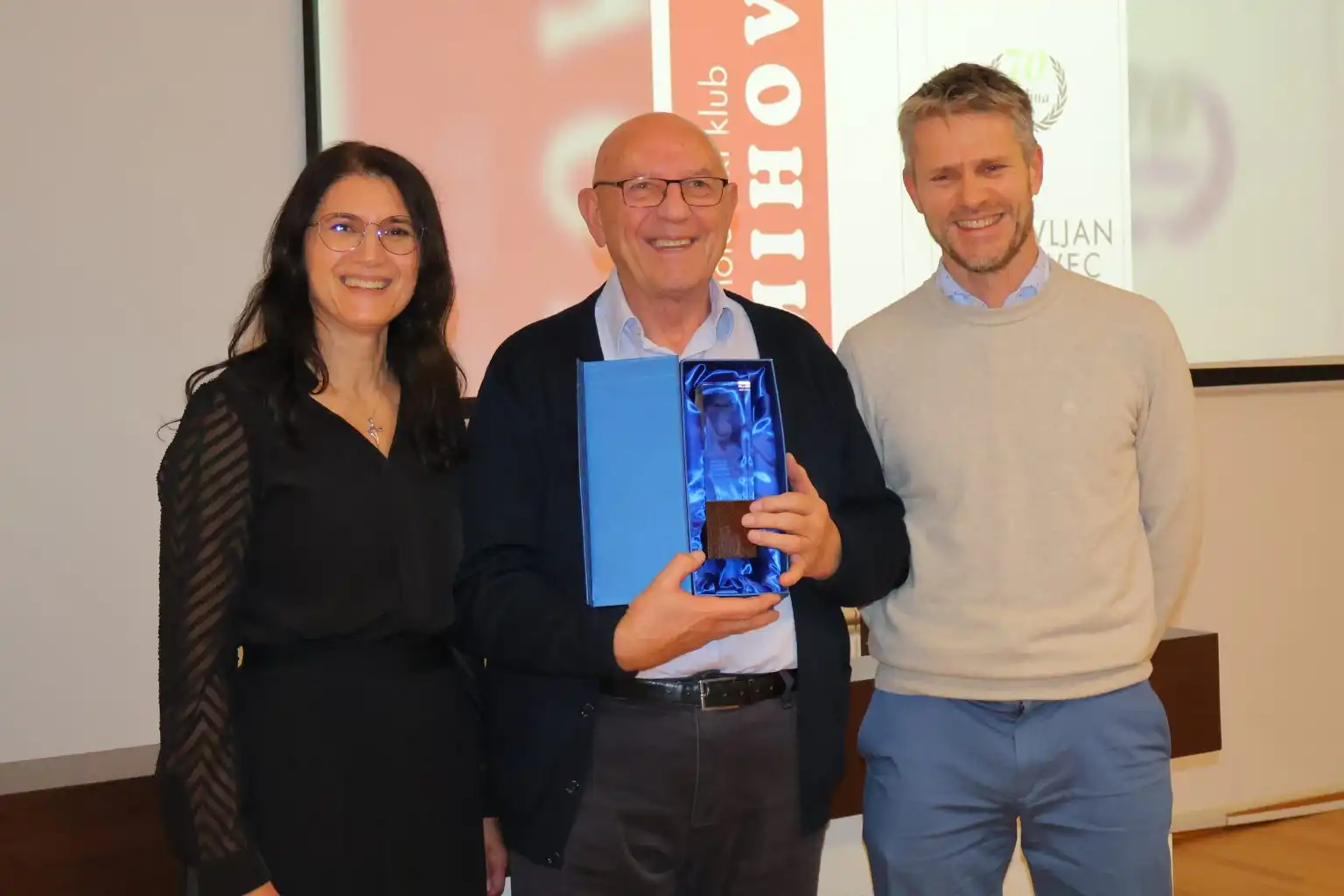 STK Mihovljan – 70 rođendan (22)