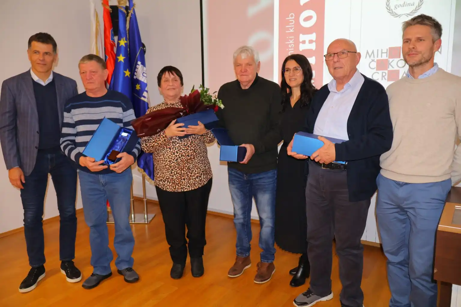 STK Mihovljan – 70 rođendan (23)