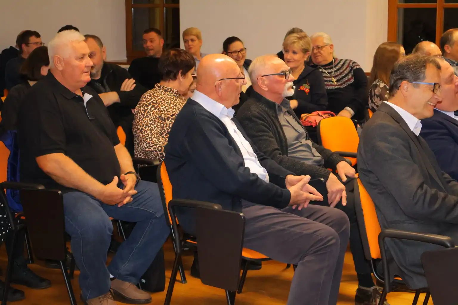 STK Mihovljan – 70 rođendan (4)