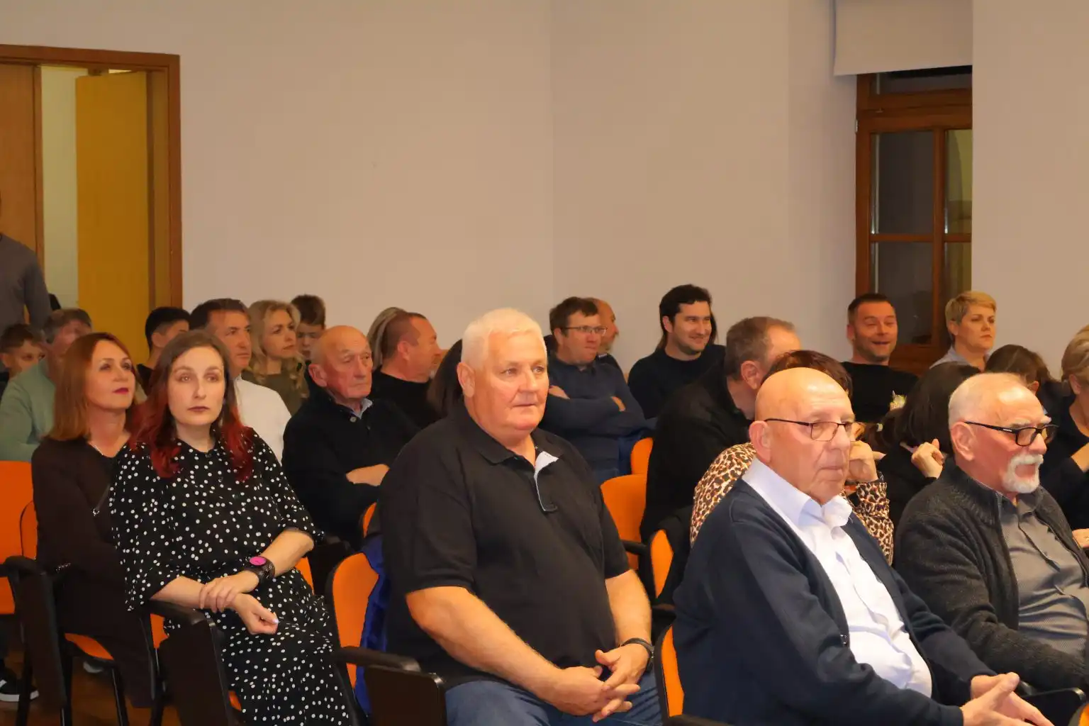 STK Mihovljan – 70 rođendan (5)