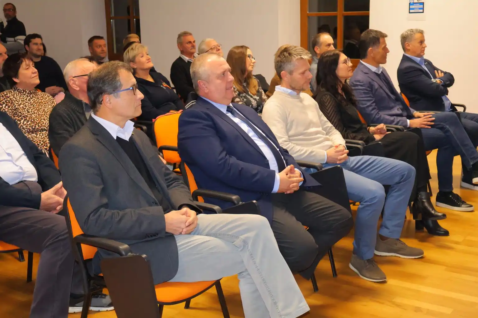 STK Mihovljan – 70 rođendan (6)