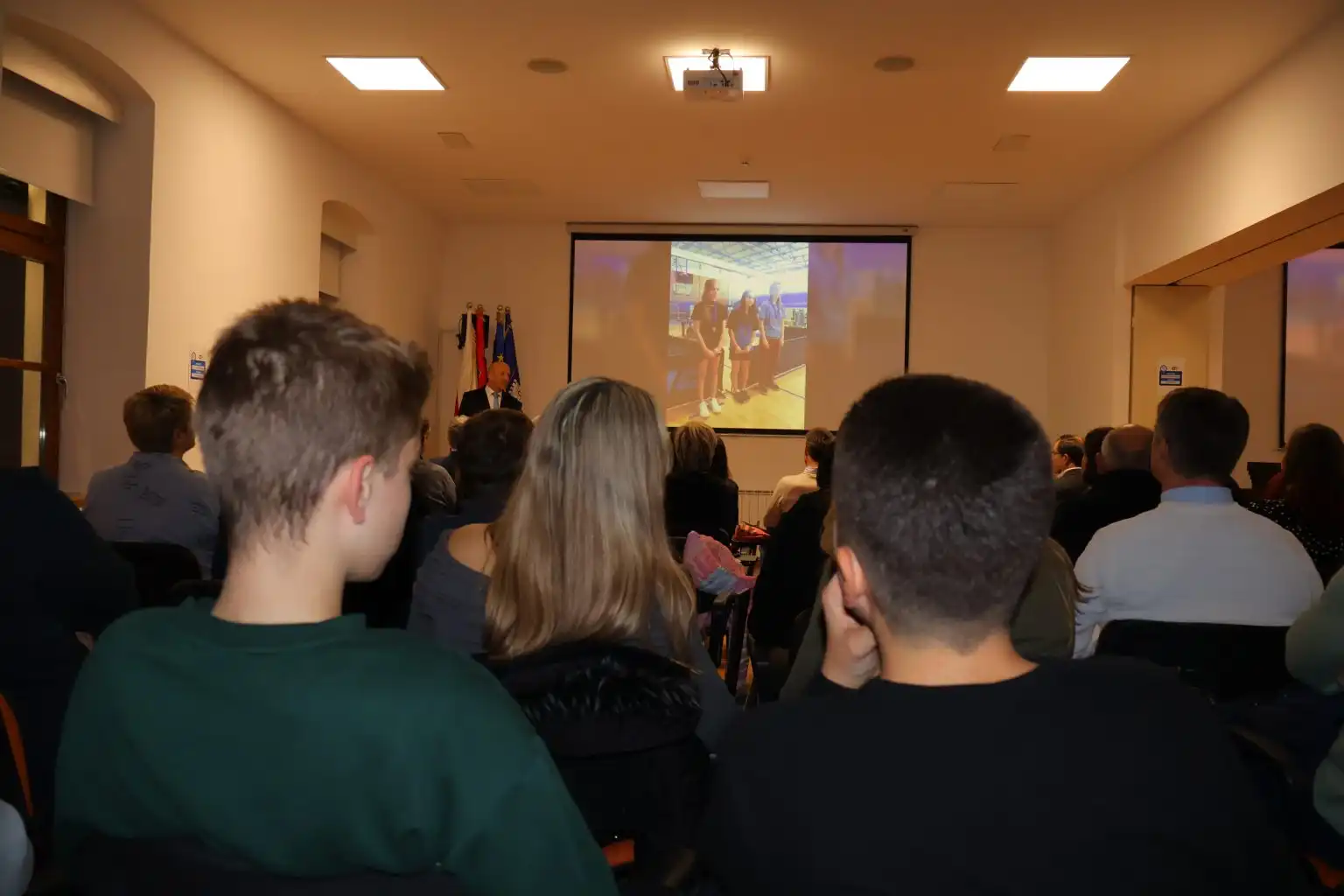 STK Mihovljan – 70 rođendan (7)