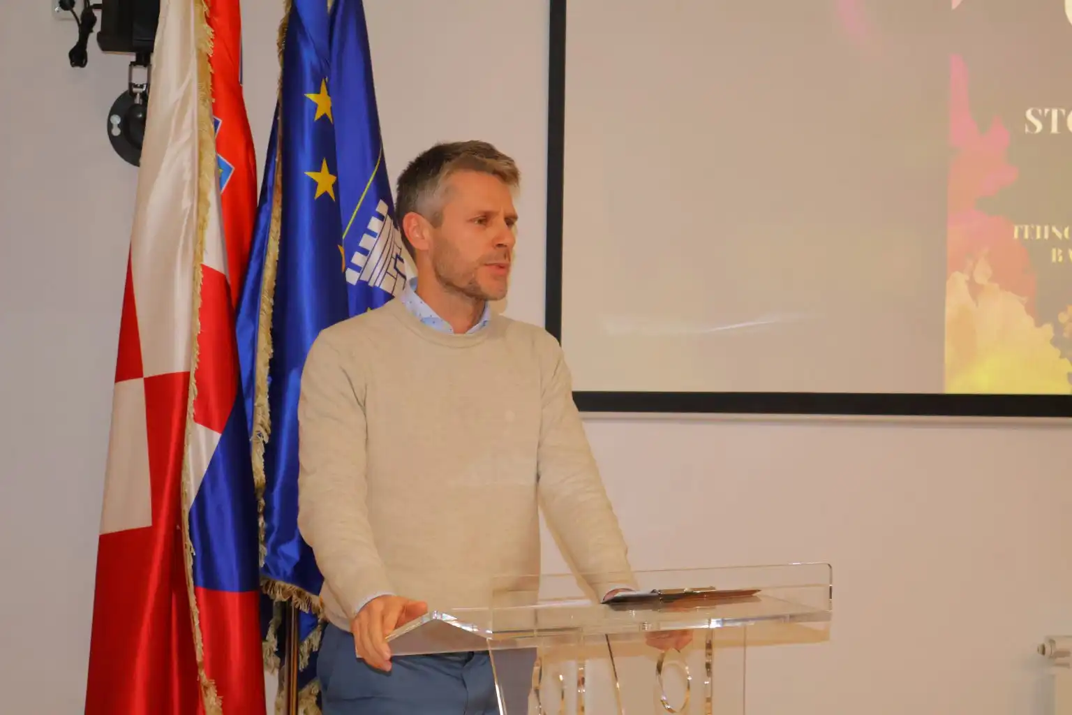 STK Mihovljan – 70 rođendan (8)