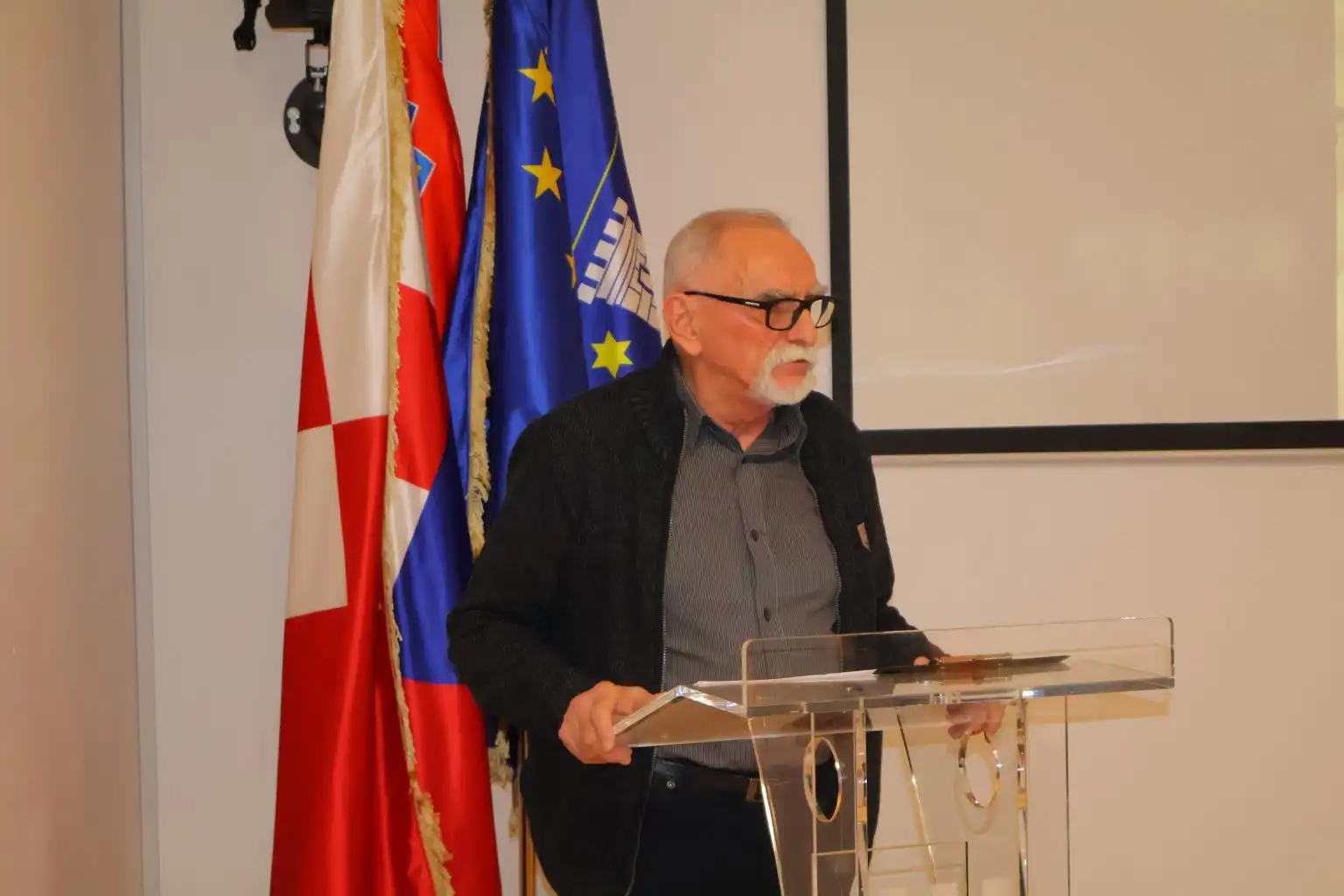 STK Mihovljan – 70 rođendan (9)