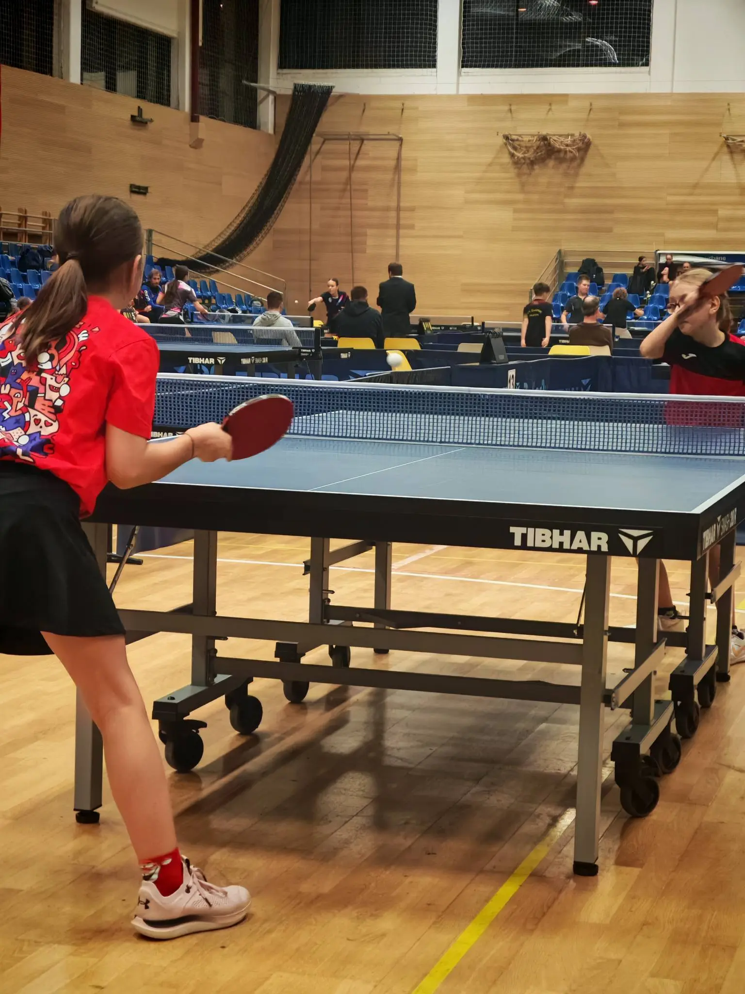 STK ŠENKOVEC (10) STK ŠENKOVEC (10)