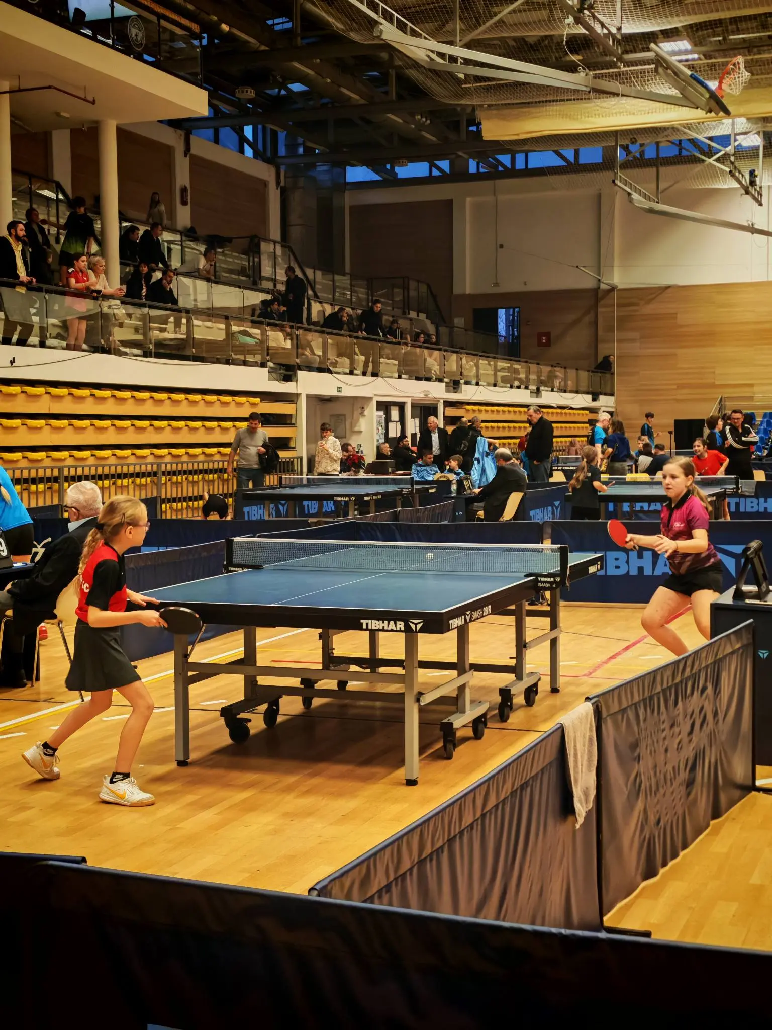 STK ŠENKOVEC (7) STK ŠENKOVEC (7)