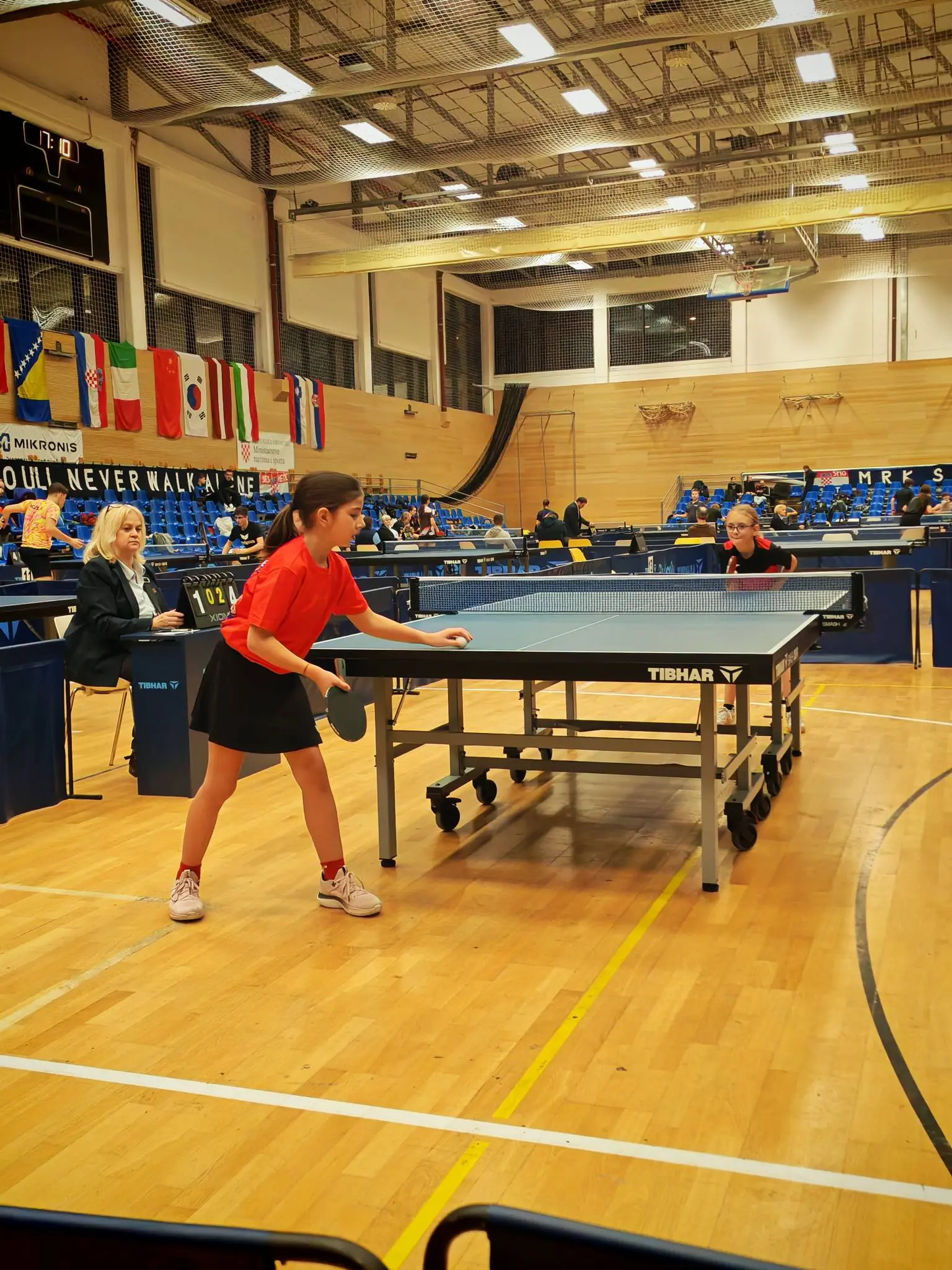 STK ŠENKOVEC (8) STK ŠENKOVEC (8)