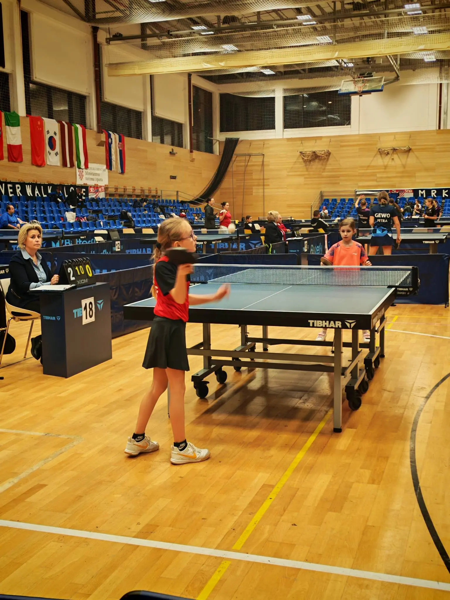 STK ŠENKOVEC (9) STK ŠENKOVEC (9)