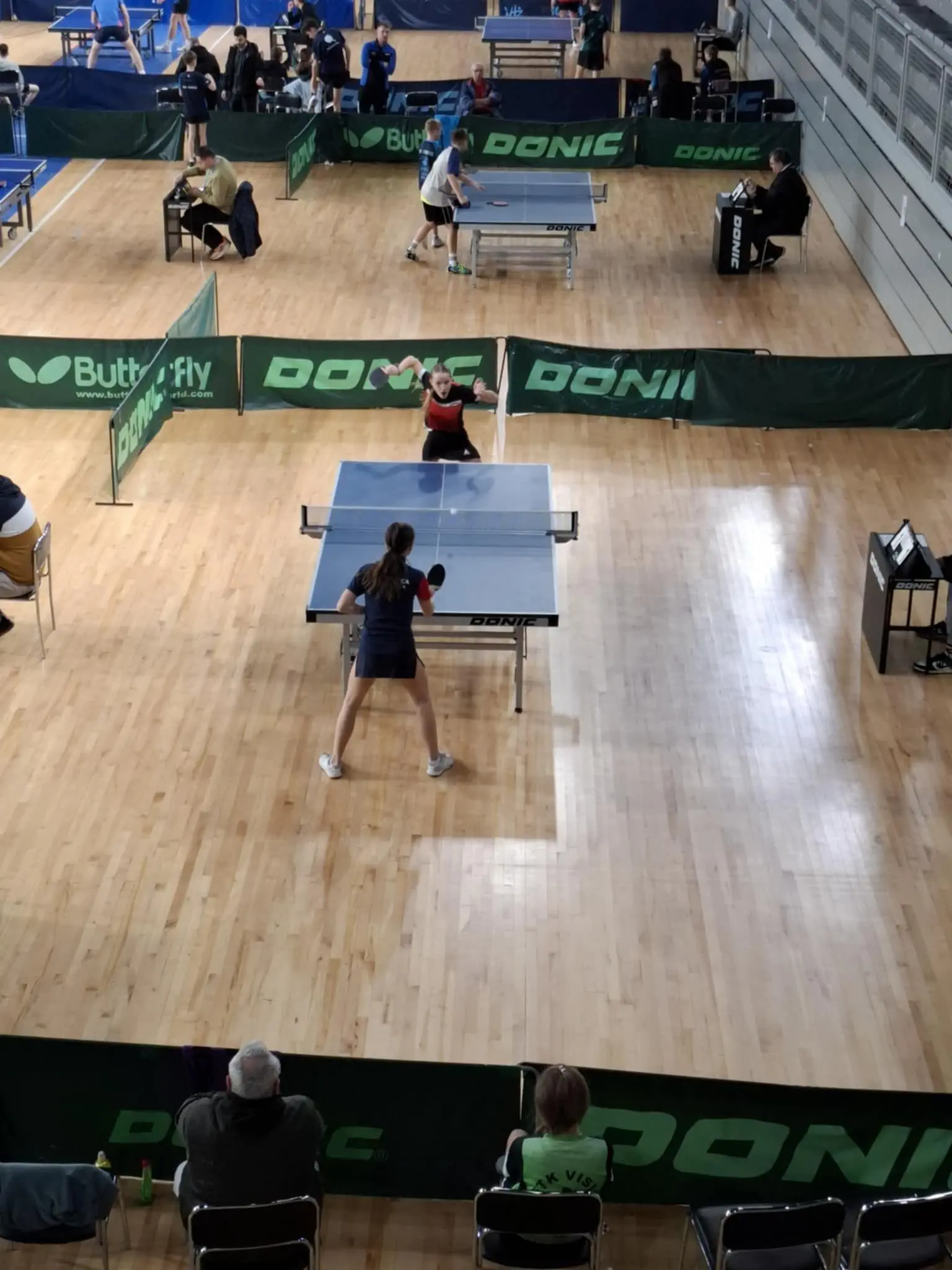 STK ŠENKOVEC Kiara Crnčec i ekipa ostvarile sjajan rezultat na turniru u Varaždinu (1) STK ŠENKOVEC Kiara Crnčec i ekipa ostvarile sjajan rezultat na turniru u Varaždinu (1)