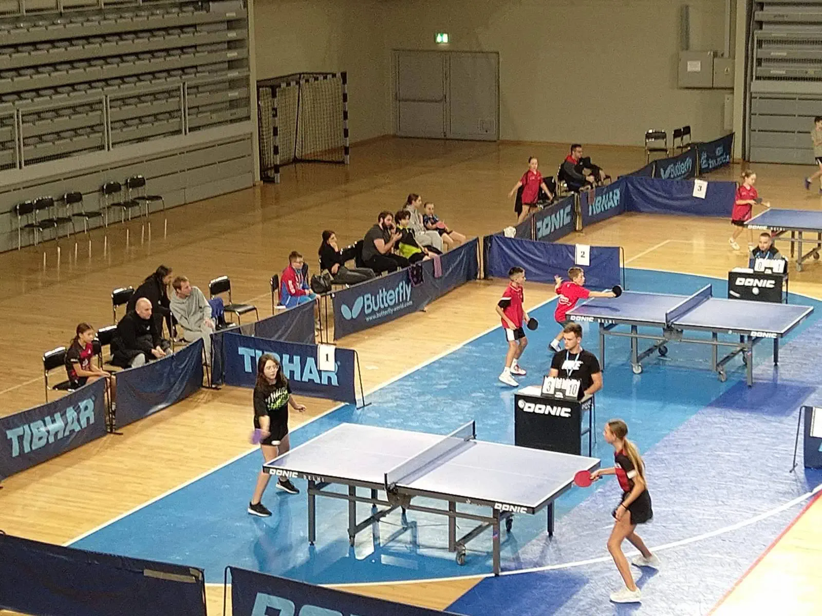 STK ŠENKOVEC Kiara Crnčec i ekipa ostvarile sjajan rezultat na turniru u Varaždinu (4) STK ŠENKOVEC Kiara Crnčec i ekipa ostvarile sjajan rezultat na turniru u Varaždinu (4)