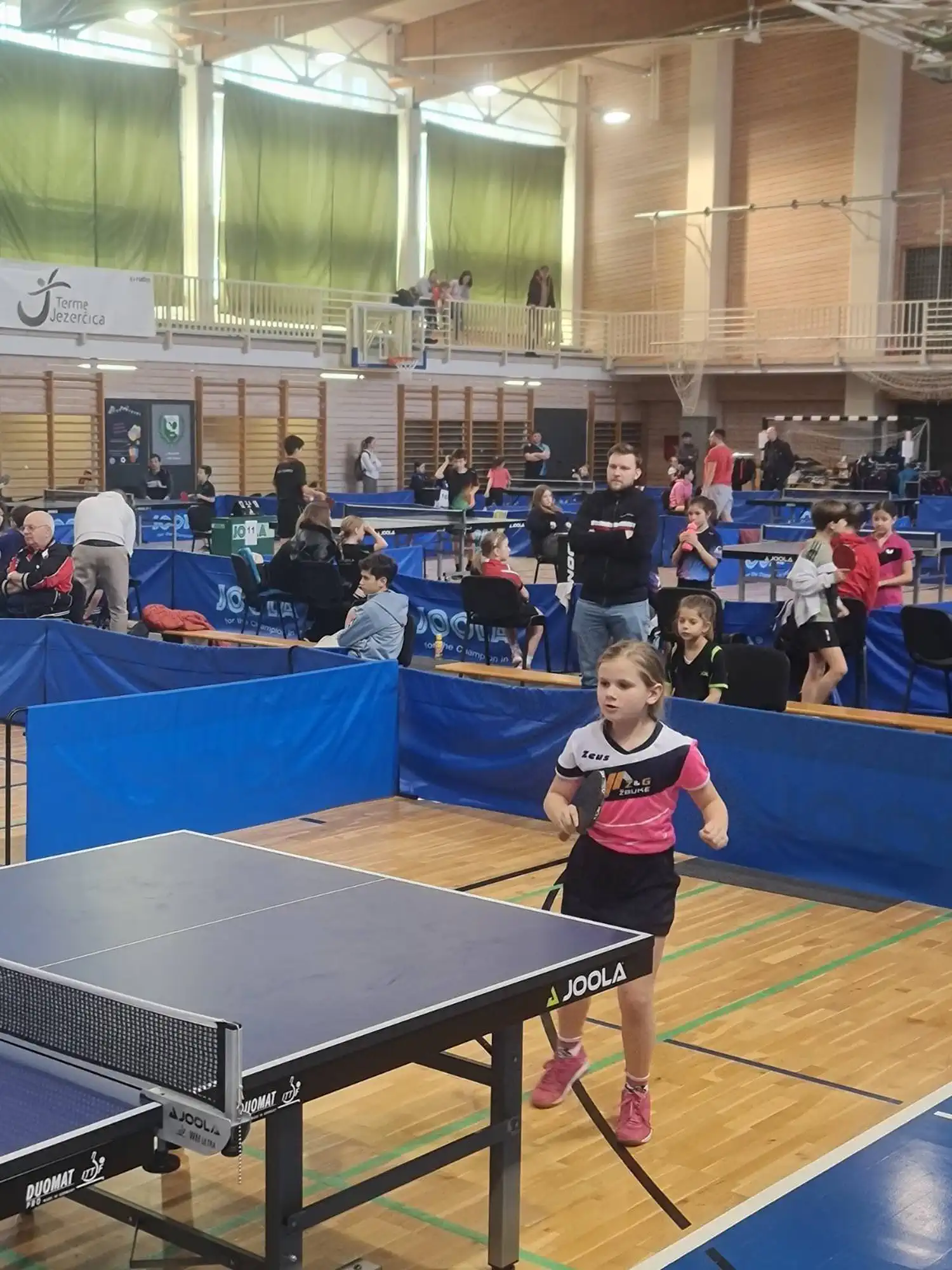 STK ŠENKOVEC Sjajan nastup u Donjoj Stubici Tena Crnčec srebrna, Taša Bestijanić brončana! (3) STK ŠENKOVEC Sjajan nastup u Donjoj Stubici Tena Crnčec srebrna, Taša Bestijanić brončana! (3)