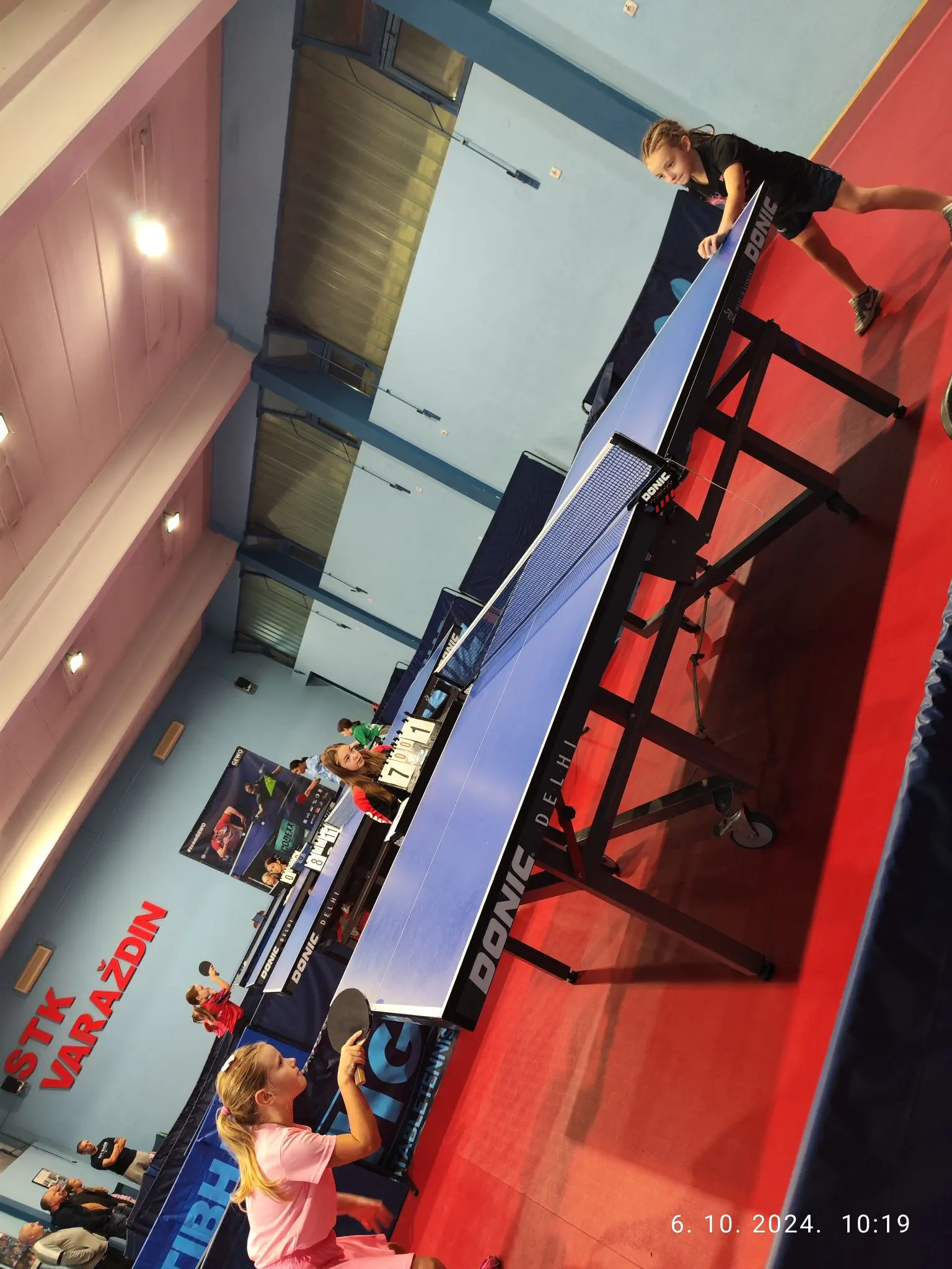 STK ŠENKOVEC Tena Crnčec osvojila srebro, a Taša Bestijanić broncu na Otvorenom turniru Regije Sjever (6) STK ŠENKOVEC Tena Crnčec osvojila srebro, a Taša Bestijanić broncu na Otvorenom turniru Regije Sjever (6)