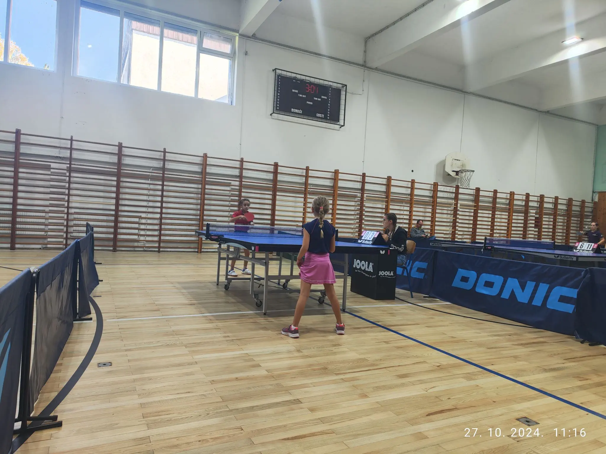 STK ŠENKOVEC Tena Crnčec osvojila zlato, a Taša Bestijanić broncu na 2. Otvorenom turniru regije sjever (1) STK ŠENKOVEC Tena Crnčec osvojila zlato, a Taša Bestijanić broncu na 2. Otvorenom turniru regije sjever (1)