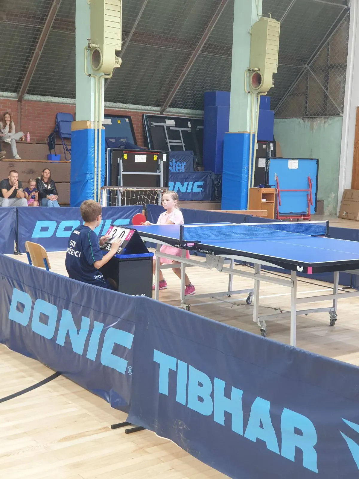 STK ŠENKOVEC Tena Crnčec osvojila zlato, a Taša Bestijanić broncu na 2. Otvorenom turniru regije sjever (5) STK ŠENKOVEC Tena Crnčec osvojila zlato, a Taša Bestijanić broncu na 2. Otvorenom turniru regije sjever (5)