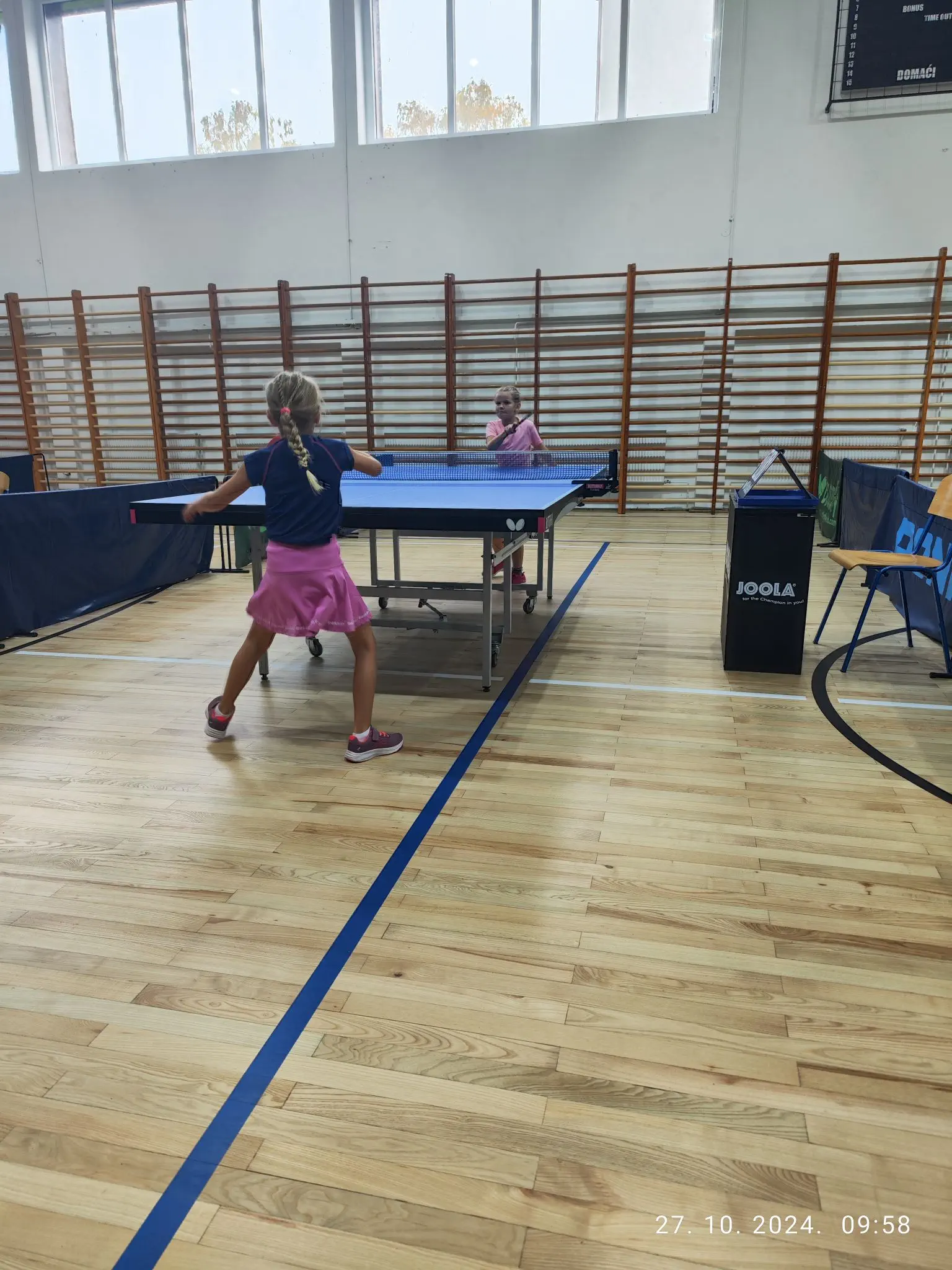 STK ŠENKOVEC Tena Crnčec osvojila zlato, a Taša Bestijanić broncu na 2. Otvorenom turniru regije sjever (6) STK ŠENKOVEC Tena Crnčec osvojila zlato, a Taša Bestijanić broncu na 2. Otvorenom turniru regije sjever (6)