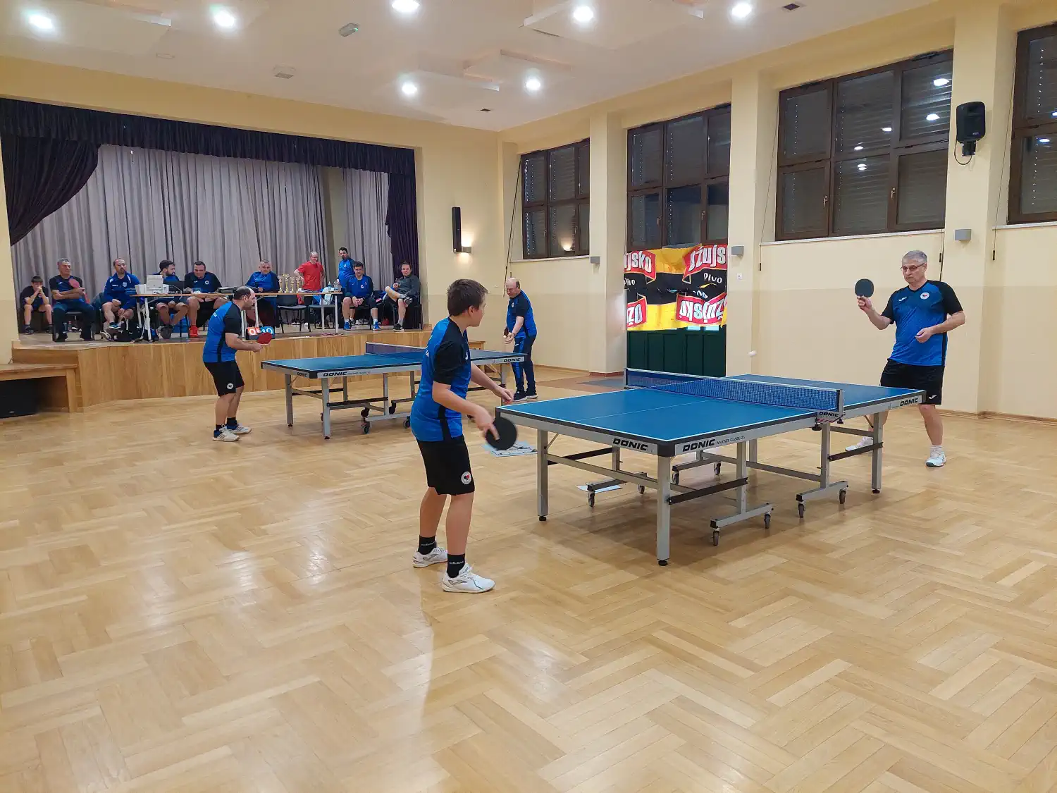 STK SVETA MARIJA Nebojša Novak osvojio zlato, Mustači ponovo najbolji u parovima (21)