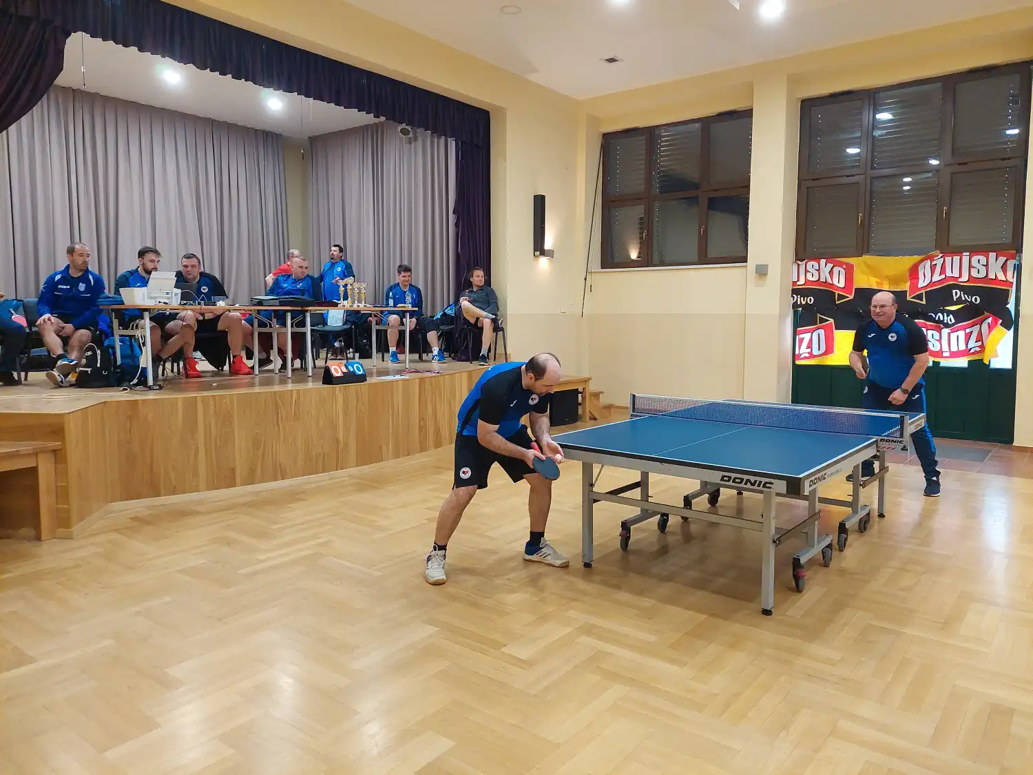 STK SVETA MARIJA Nebojša Novak osvojio zlato, Mustači ponovo najbolji u parovima (22)