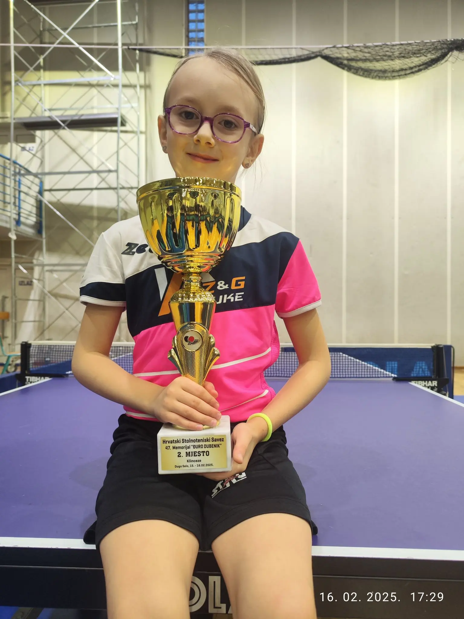 STK Šenkovec (1) STK Šenkovec (1)