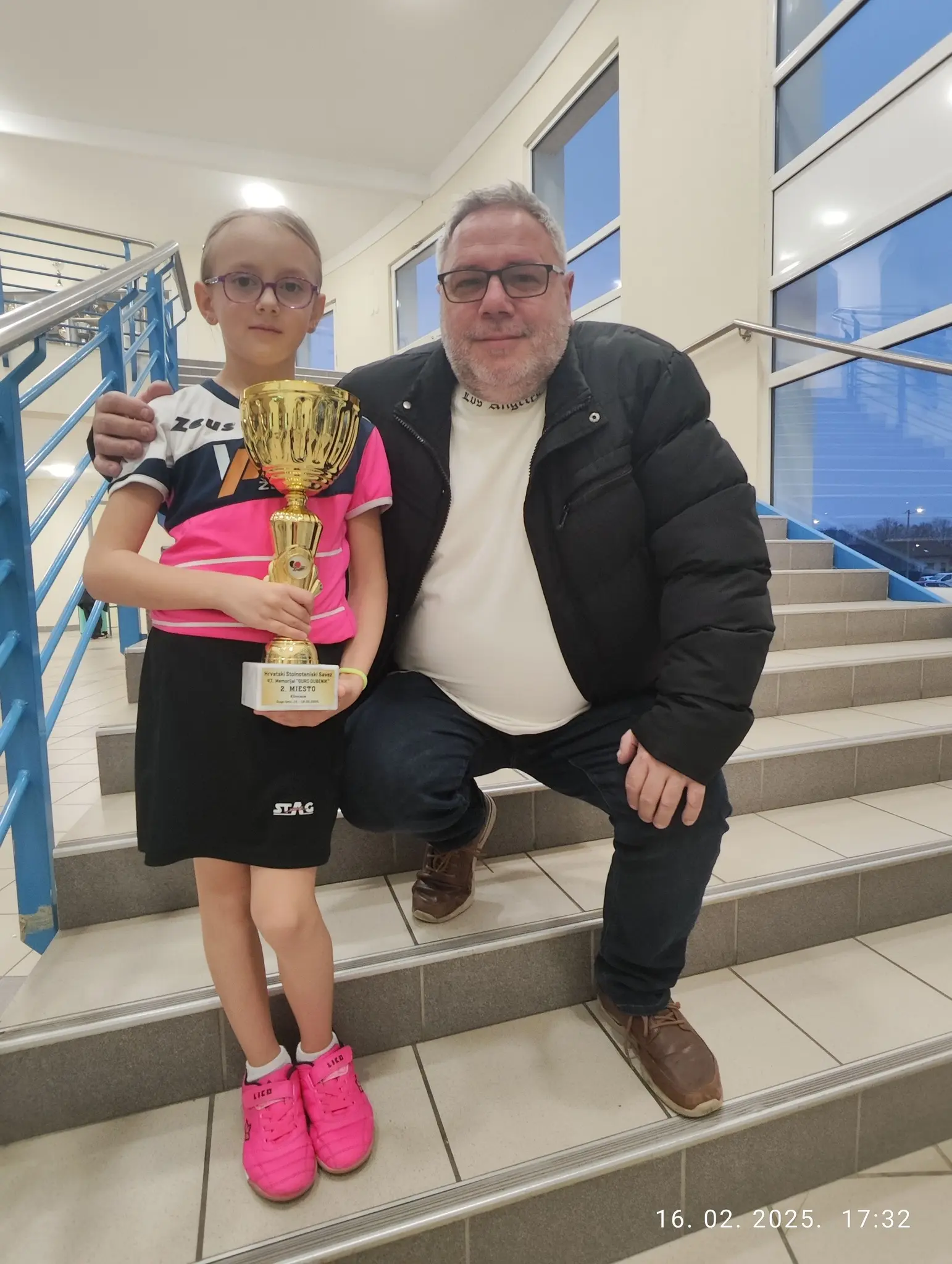 STK Šenkovec (2) STK Šenkovec (2)