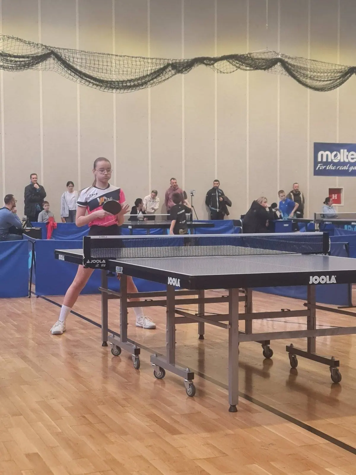 STK Šenkovec (3) STK Šenkovec (3)