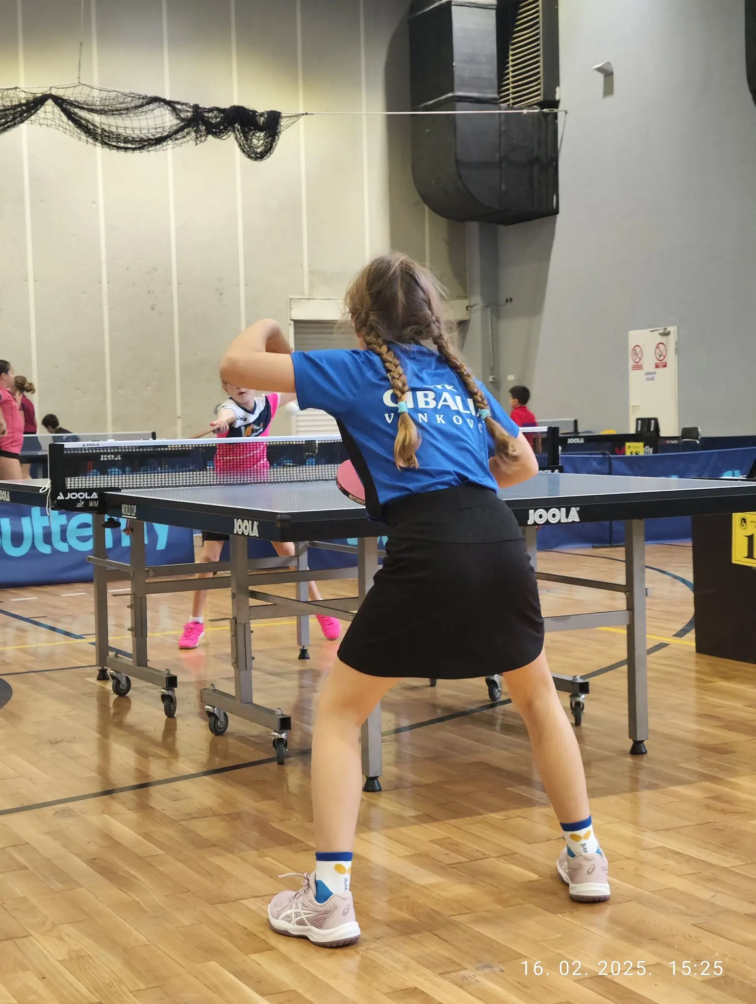 STK Šenkovec (4) STK Šenkovec (4)