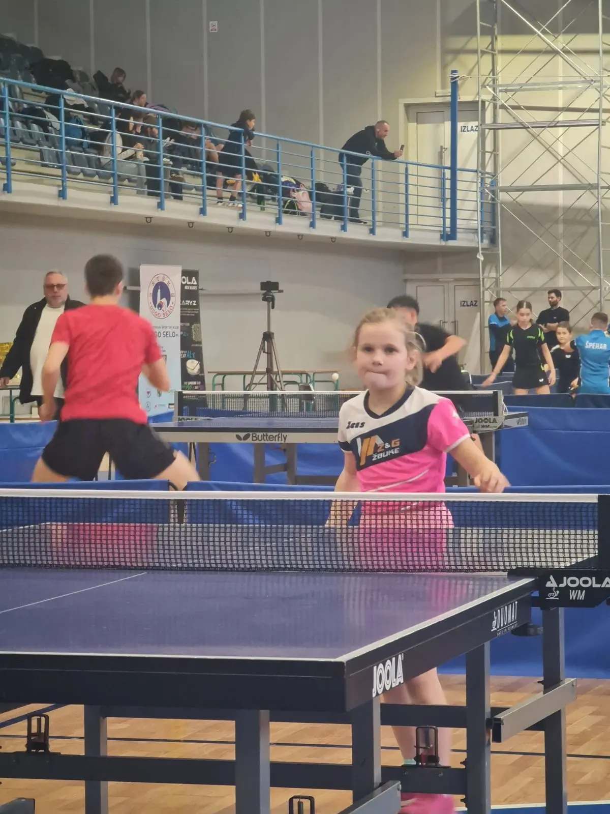 STK Šenkovec (5) STK Šenkovec (5)