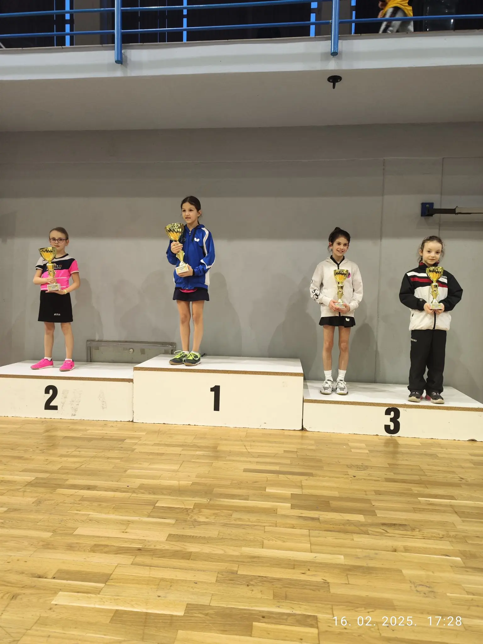 STK Šenkovec (7) STK Šenkovec (7)