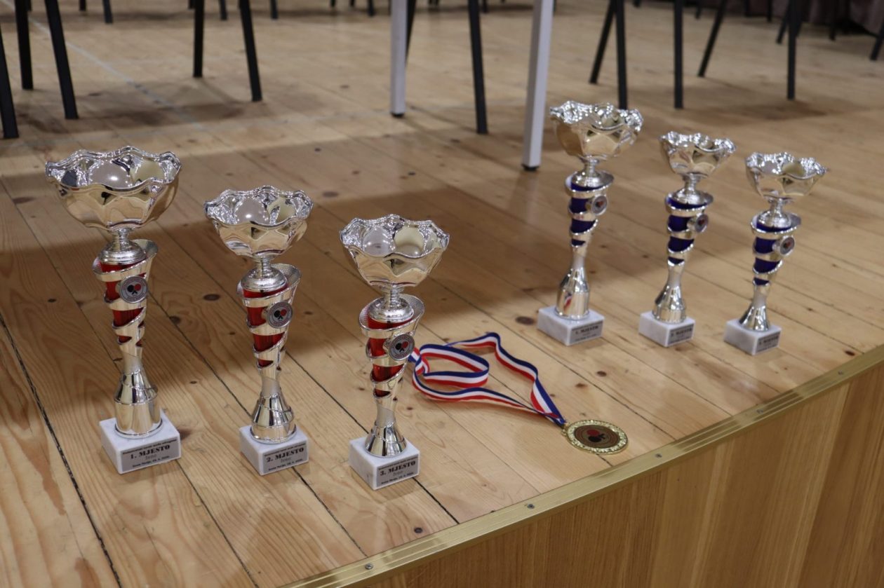 STK Sveta Marija (10) STK Sveta Marija (10)