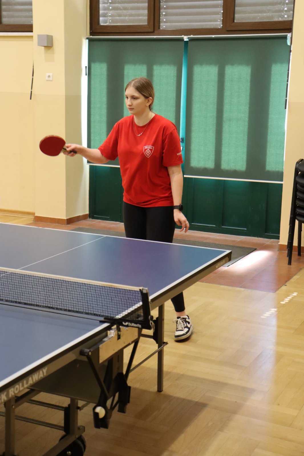 STK Sveta Marija (12) STK Sveta Marija (12)