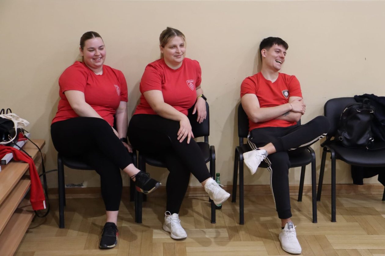 STK Sveta Marija (13) STK Sveta Marija (13)