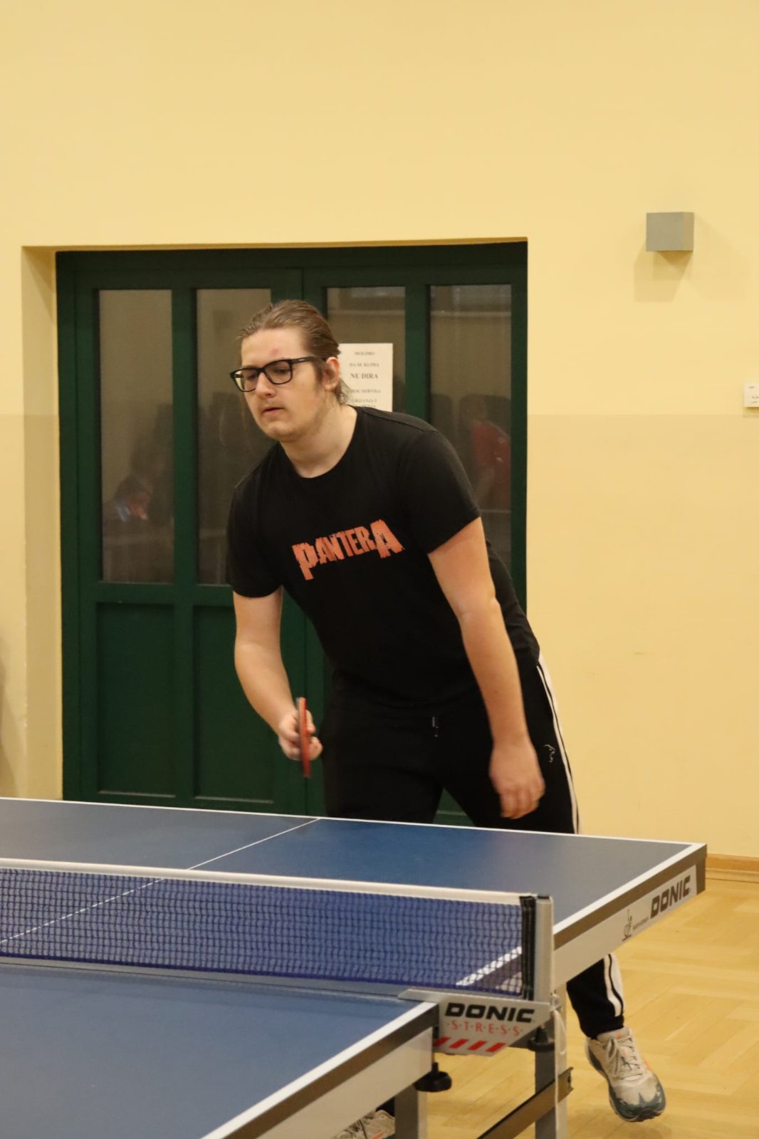 STK Sveta Marija (17) STK Sveta Marija (17)