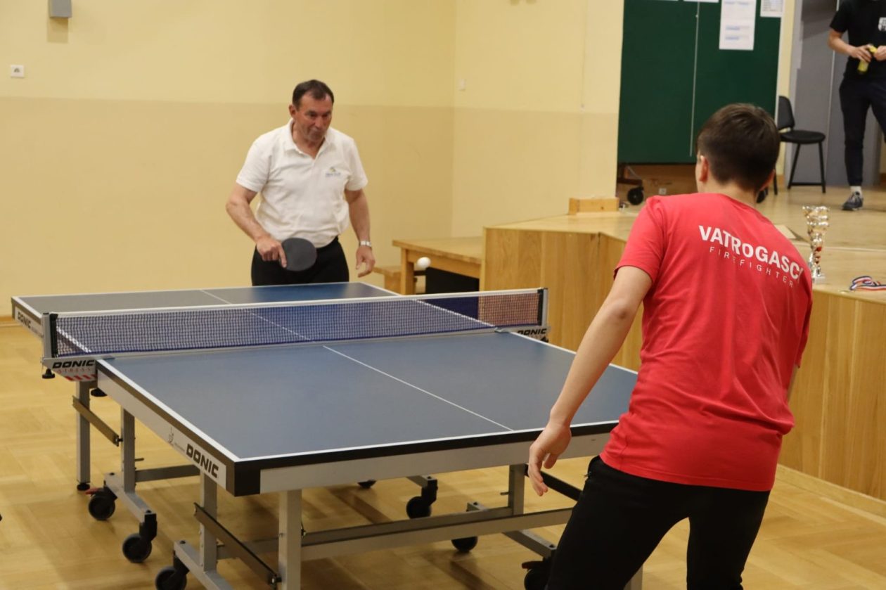 STK Sveta Marija (35) STK Sveta Marija (35)