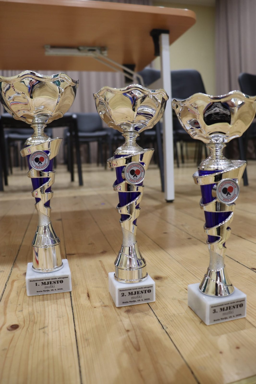 STK Sveta Marija (8) STK Sveta Marija (8)