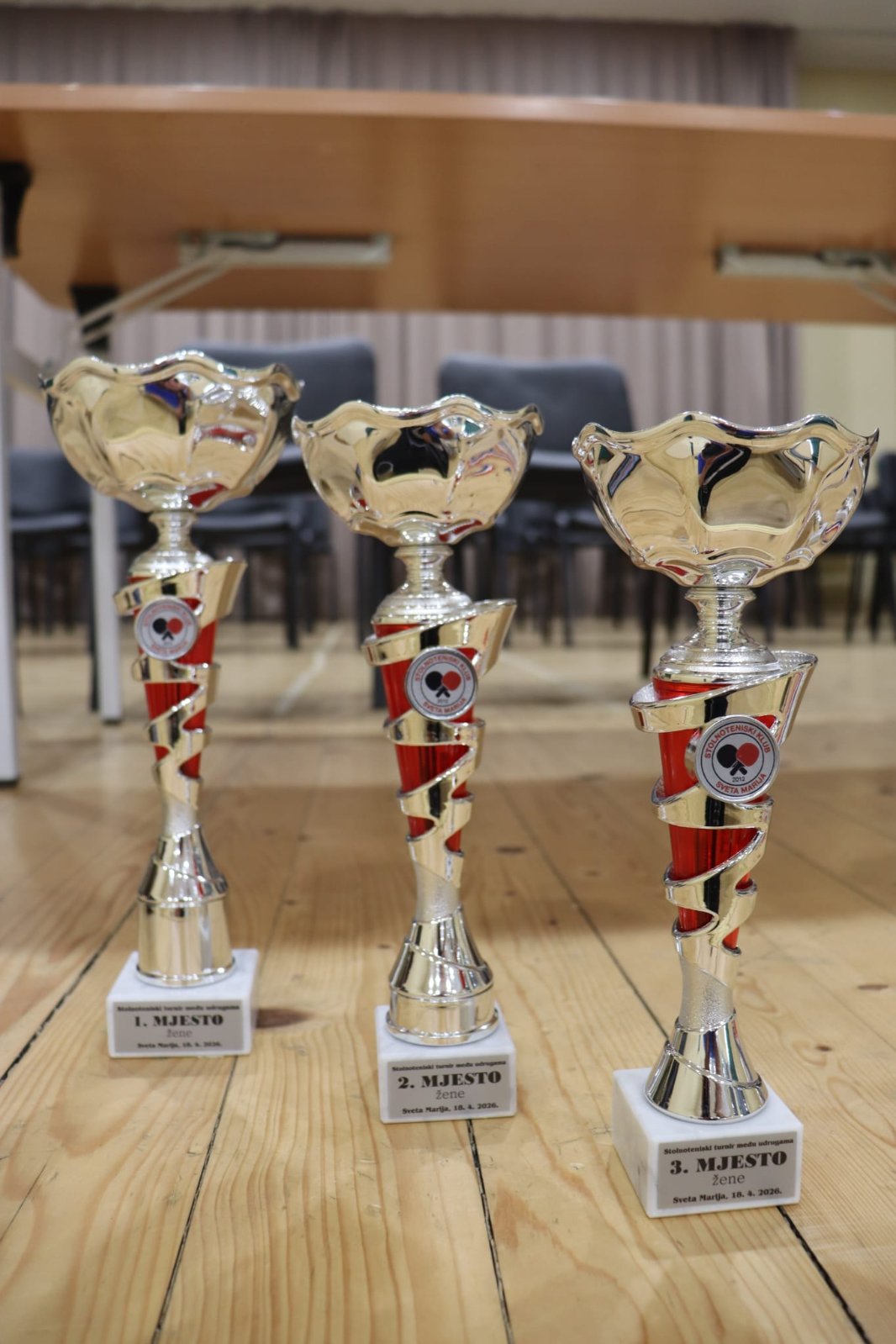 STK Sveta Marija (9) STK Sveta Marija (9)