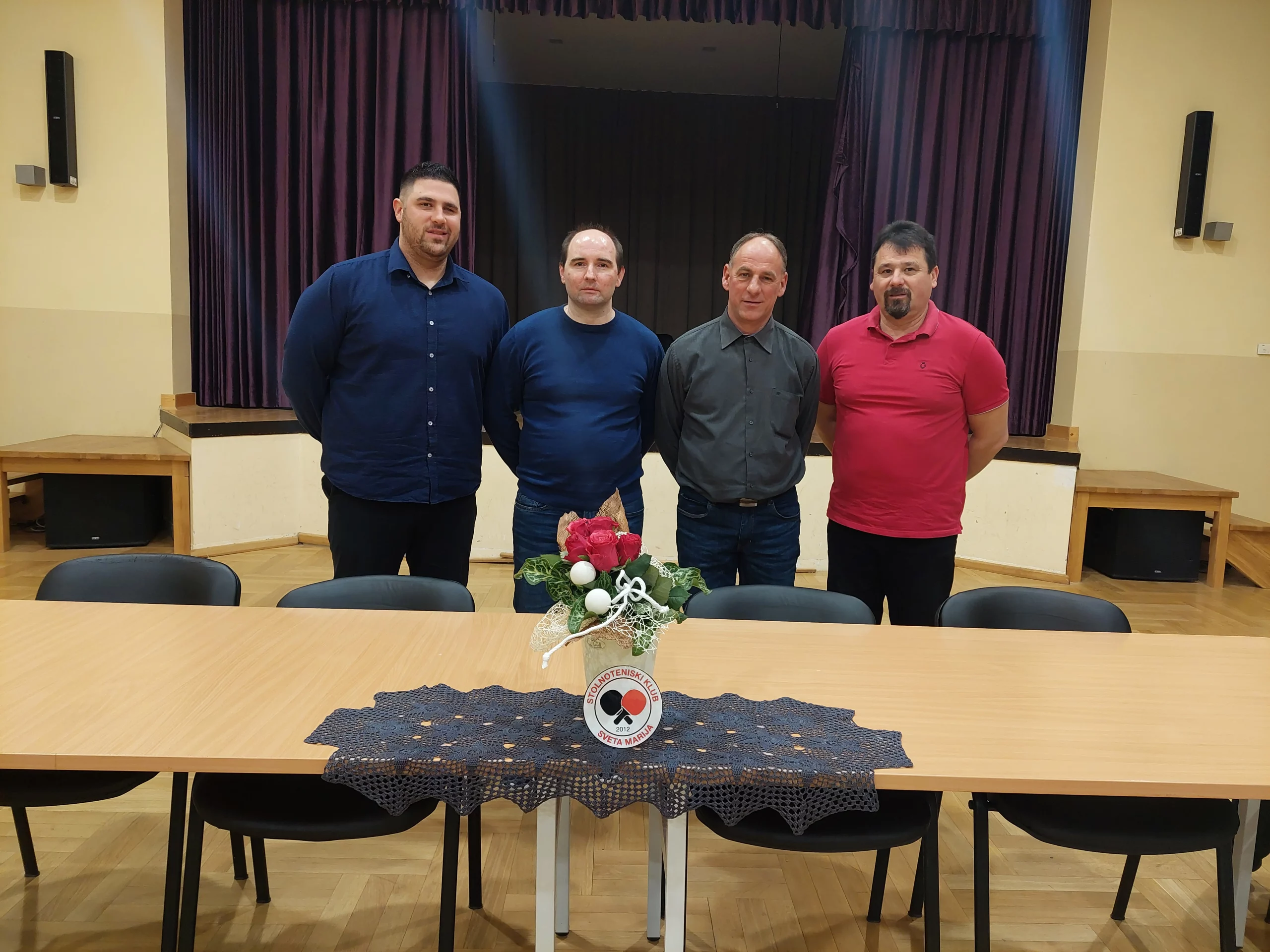 STK Sveta Marija, skupština (10) STK Sveta Marija, skupština (10)