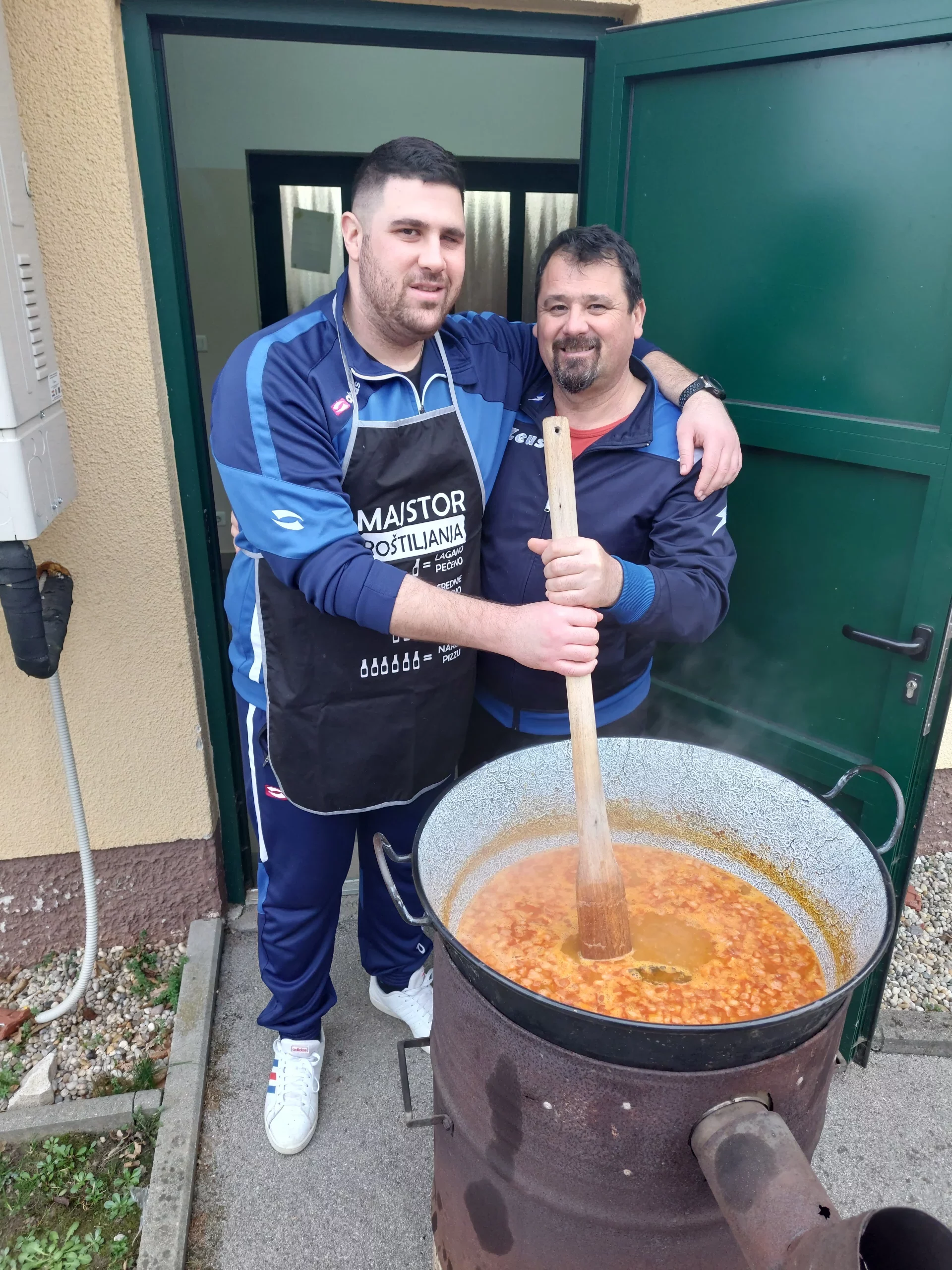 STK Sveta Marija, skupština (11) STK Sveta Marija, skupština (11)