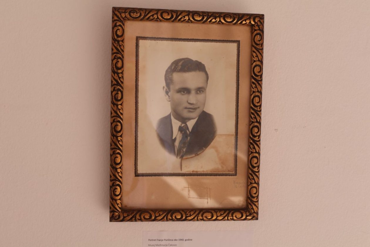 STOLJEĆE TENISA TK Franjo Punčec obilježio velikih 100 godina djelovanja (3)