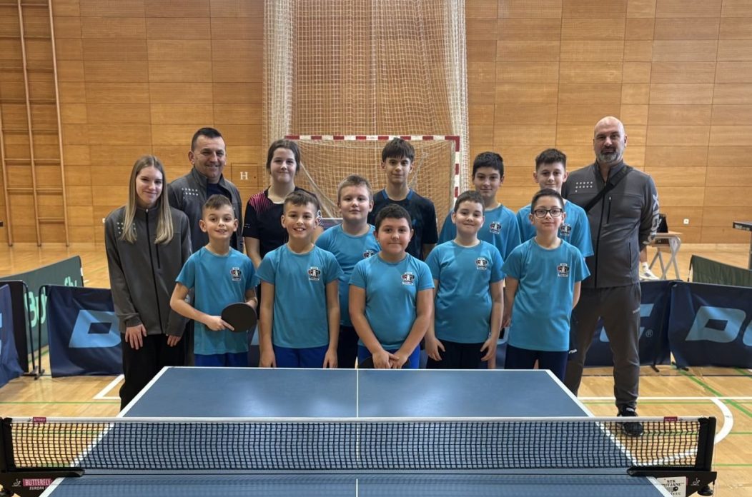 STOLNI TENIS PRVENSTVO MEĐIMURJA 2026. (10) STOLNI TENIS PRVENSTVO MEĐIMURJA 2026. (10)