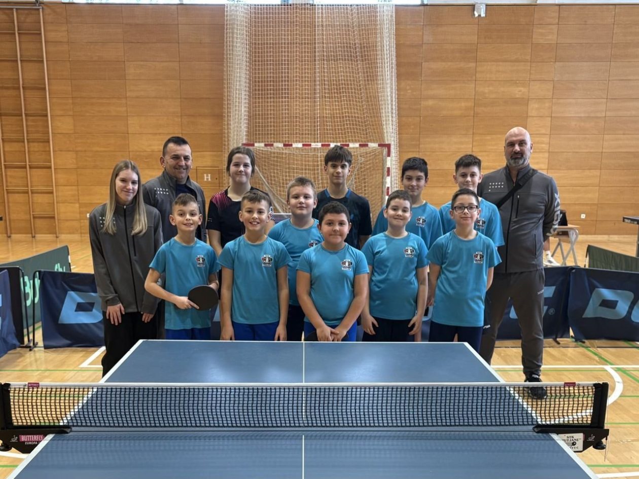 STOLNI TENIS PRVENSTVO MEĐIMURJA 2026. (10)