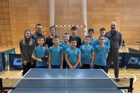 STOLNI TENIS PRVENSTVO MEĐIMURJA 2026. (10) STOLNI TENIS PRVENSTVO MEĐIMURJA 2026. (10)