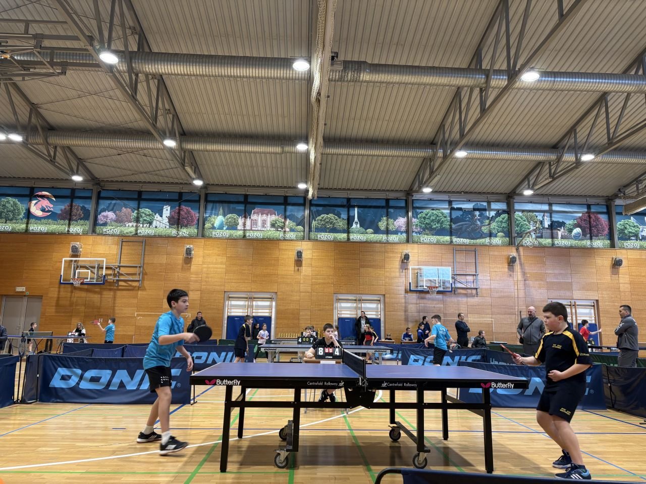 STOLNI TENIS PRVENSTVO MEĐIMURJA 2026. (12) STOLNI TENIS PRVENSTVO MEĐIMURJA 2026. (12)