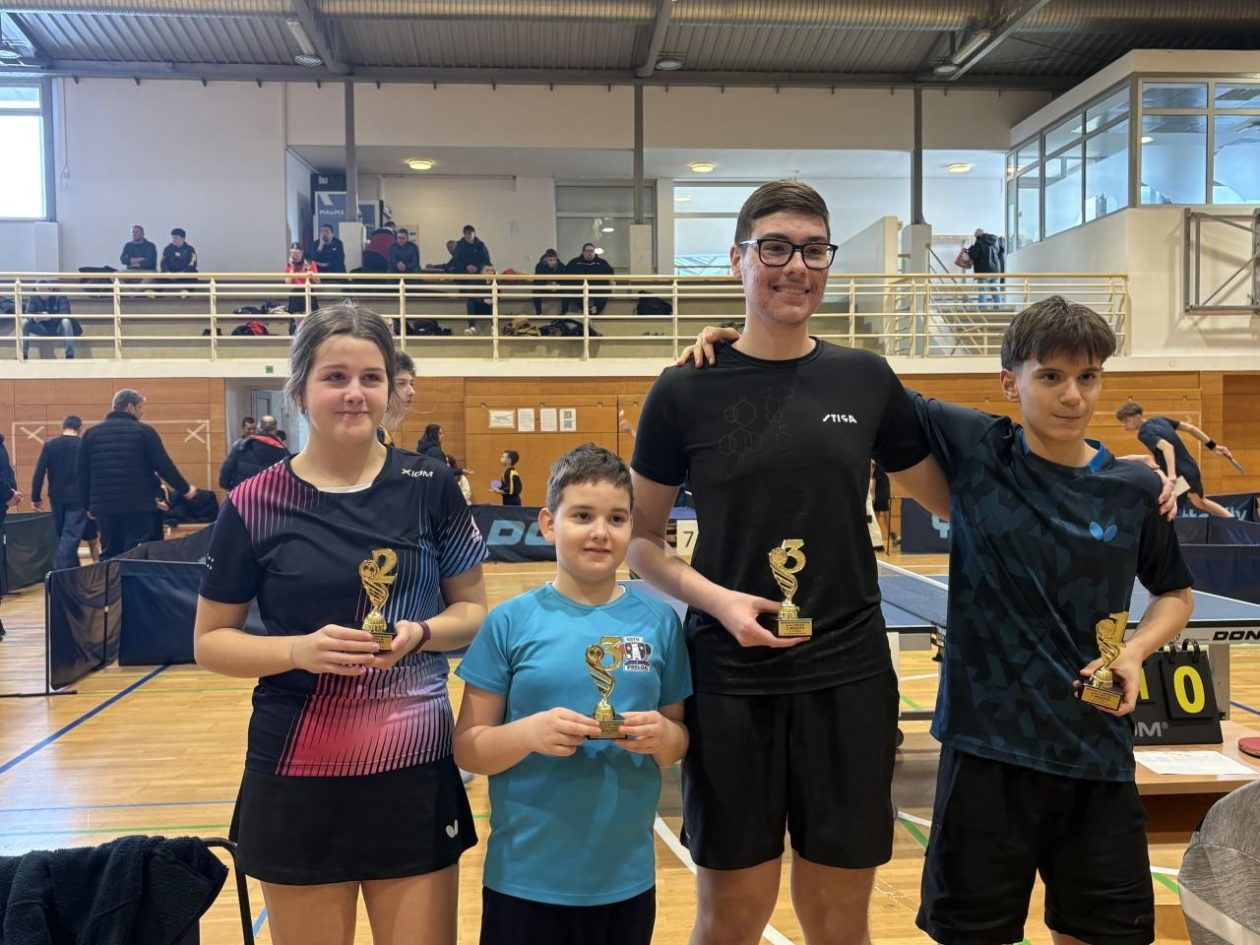 STOLNI TENIS PRVENSTVO MEĐIMURJA 2026. (13)