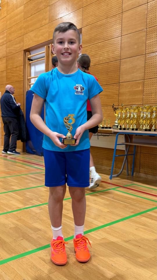 STOLNI TENIS PRVENSTVO MEĐIMURJA 2026. (4) STOLNI TENIS PRVENSTVO MEĐIMURJA 2026. (4)