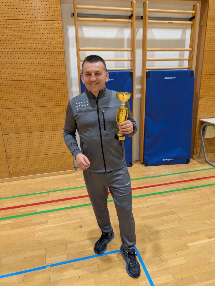 STOLNI TENIS PRVENSTVO MEĐIMURJA 2026. (5) STOLNI TENIS PRVENSTVO MEĐIMURJA 2026. (5)