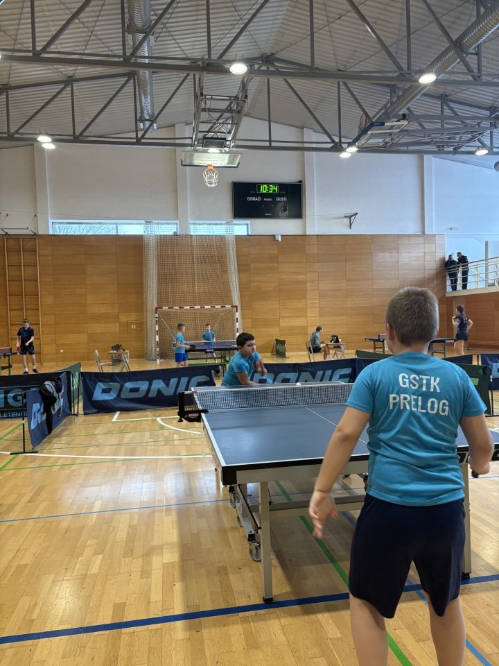 STOLNI TENIS PRVENSTVO MEĐIMURJA 2026. (9) STOLNI TENIS PRVENSTVO MEĐIMURJA 2026. (9)