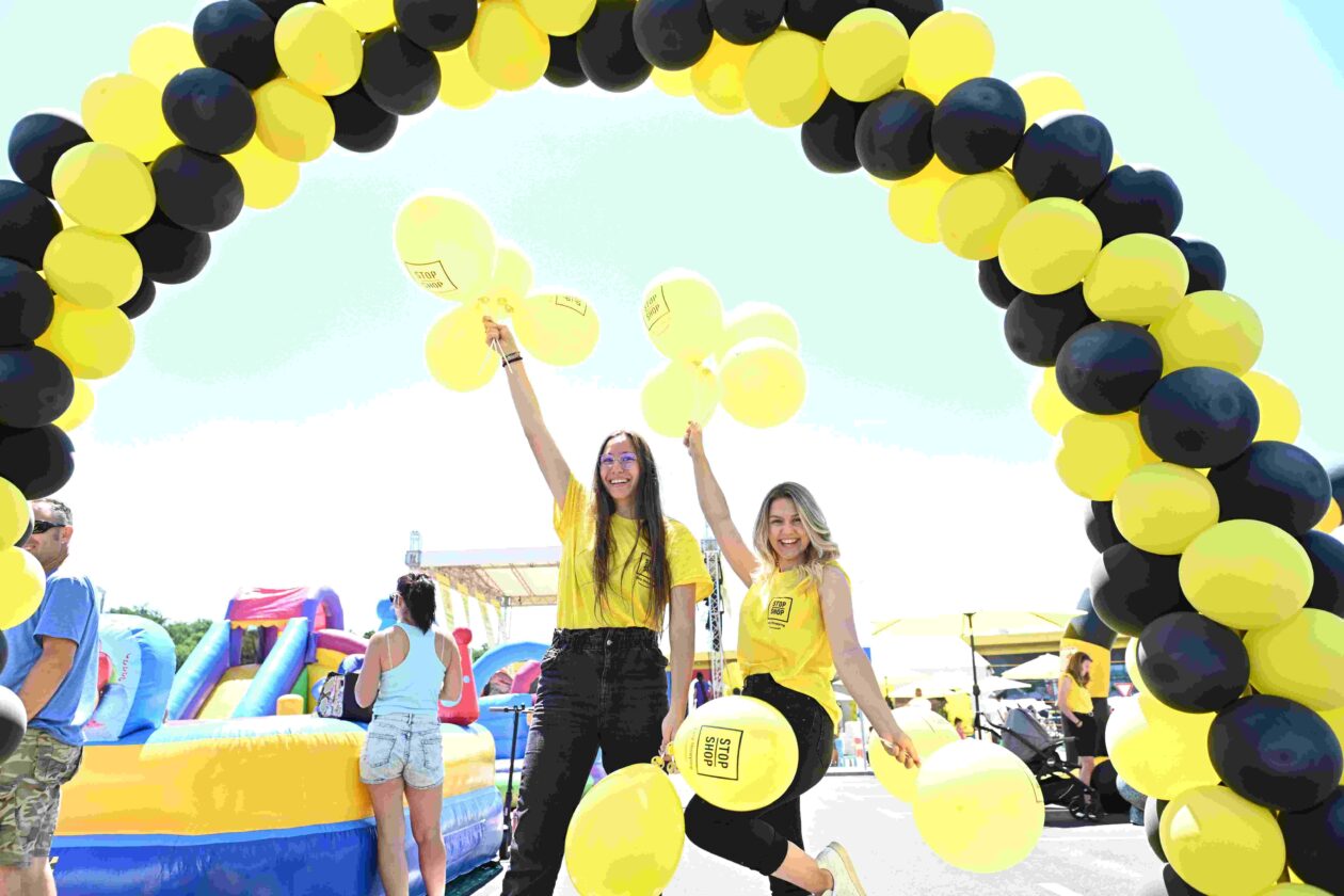 STOP SHOP ČAKOVEC (3) STOP SHOP ČAKOVEC (3)